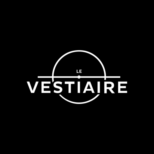Agence Le Vestiaire
